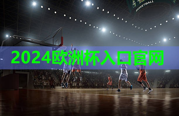 ⚽️2024欧洲杯公司⚽️：圆形健身车