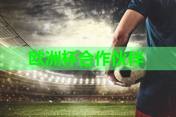 ⚽️2024欧洲杯⚽️：乒乓球台防水