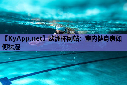 欧洲杯网站：室内健身房如何祛湿