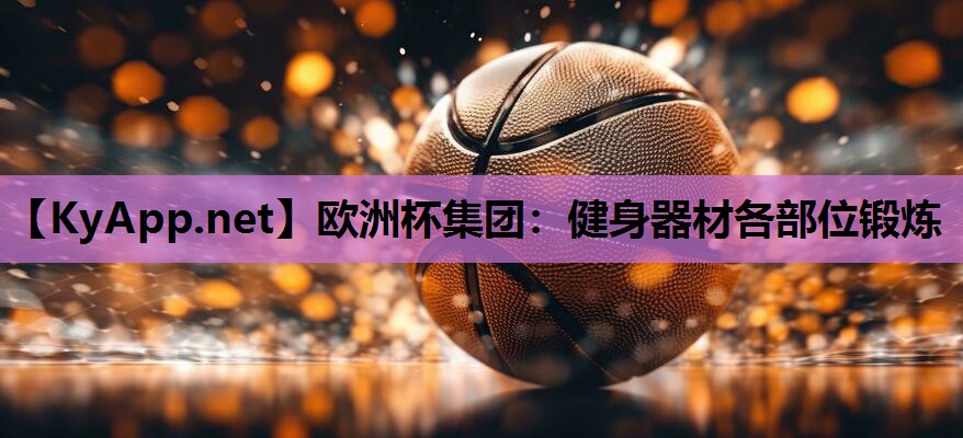 欧洲杯集团：健身器材各部位锻炼