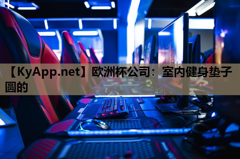 欧洲杯公司：室内健身垫子圆的