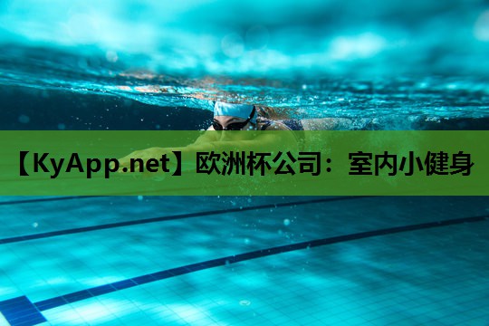 欧洲杯公司：室内小健身