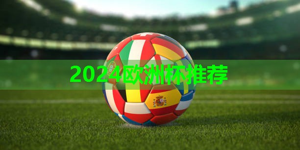 健身房室内温度17度冷不 健身房室内温度17度冷不