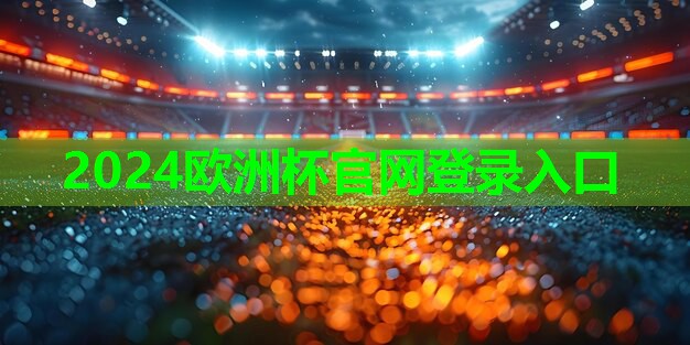 五道口室内健身 五道口室内健身