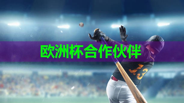 五个人的室内健身操有哪些 五个人的室内健身操有哪些