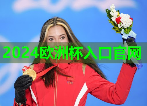 健身操室内跳的 健身操室内跳的