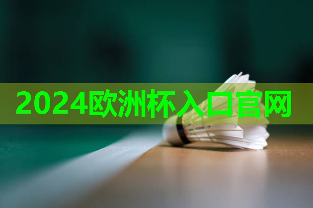 健身室内划船 健身室内划船