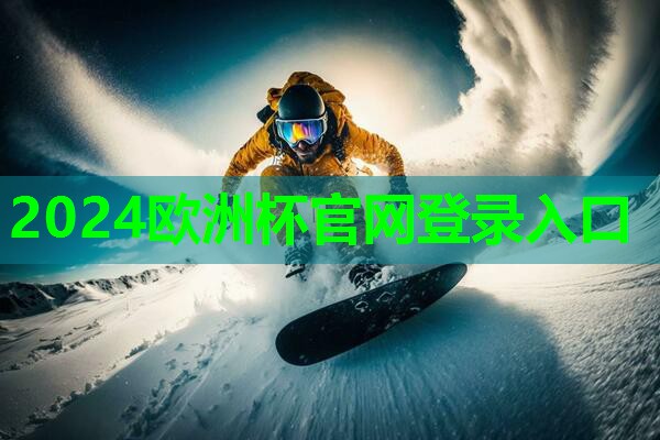 健身室内划船 健身室内划船