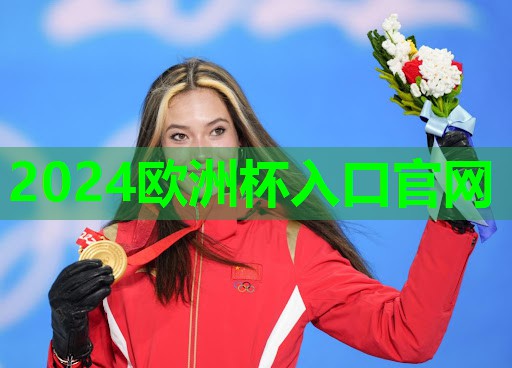 乒乓球台子标准尺寸是多少的 乒乓球台子标准尺寸是多少的