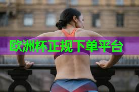 不锈钢船型乒乓球台 不锈钢船型乒乓球台