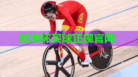 被动健身器材 被动健身器材