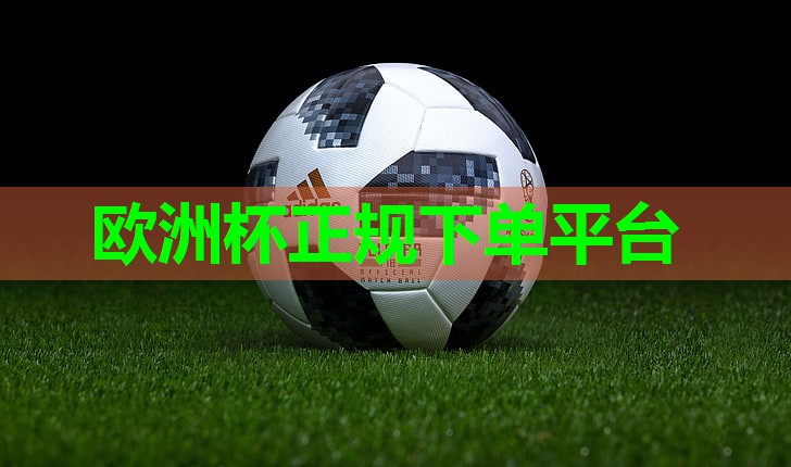 被动健身器材 被动健身器材