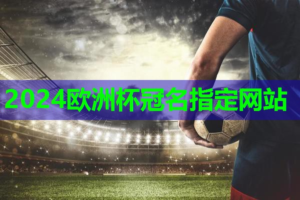 背部变薄器材辅助 背部变薄器材辅助