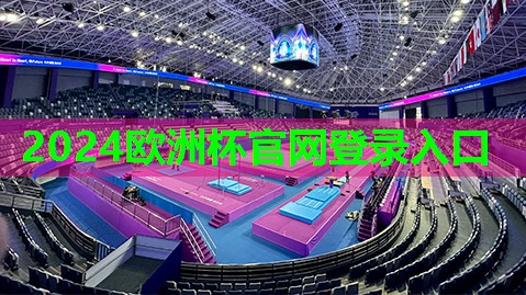 用健身器材锻炼身上疼 用健身器材锻炼身上疼