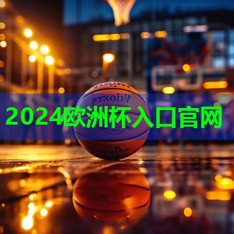 用健身器材锻炼身上疼 用健身器材锻炼身上疼