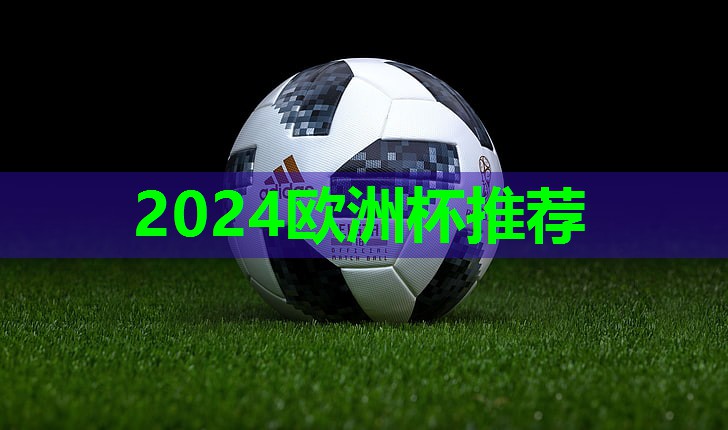 没有器材怎么练手臂呢 没有器材怎么练手臂呢