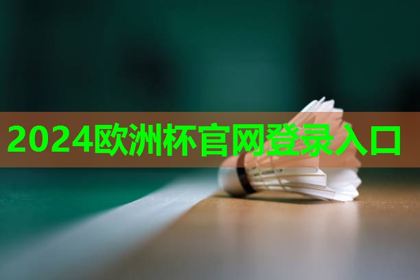 提升核心力量,迈向更高层次!尝试单双杠俯卧撑训练法! 提升核心力量,迈向更高层次!尝试单双杠俯卧撑训练法!