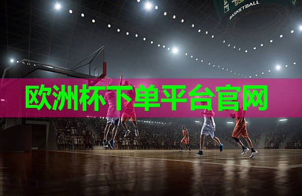 家庭小空间也能锻炼完美身姿,单杠是你的选择! 家庭小空间也能锻炼完美身姿,单杠是你的选择!