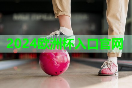 小臂训练最好的器材 小臂训练最好的器材