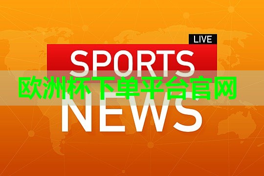 小臂训练最好的器材 小臂训练最好的器材