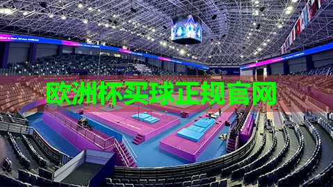 塑胶跑道材料应用实例分享:创造优质运动体验 塑胶跑道材料应用实例分享:创造优质运动体验