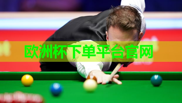 唯美画卷!一探院子绿化草坪背后的艺术家心声! 唯美画卷!一探院子绿化草坪背后的艺术家心声!