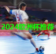 享受大自然的味道:屋顶草坪绿化特点重点解读 享受大自然的味道:屋顶草坪绿化特点重点解读