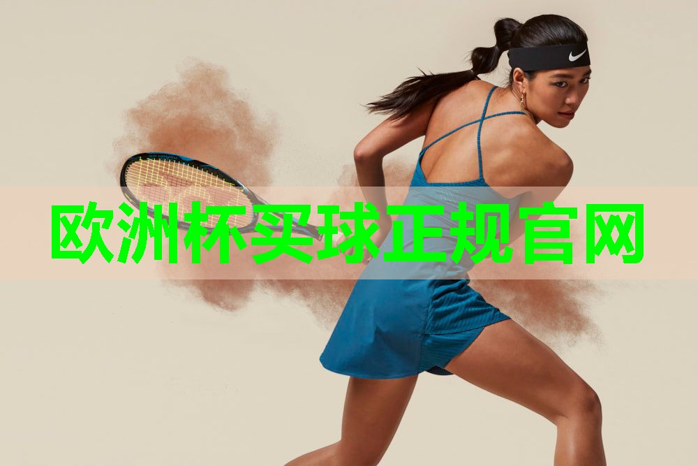 肩怎么练器材 肩怎么练器材
