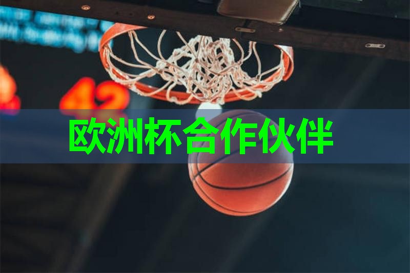 篮球投篮捡球器材 篮球投篮捡球器材