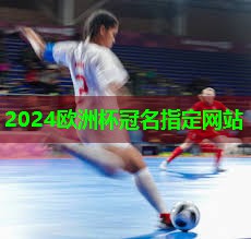 练背的健身器材视频 练背的健身器材视频