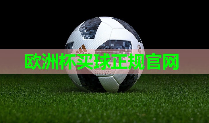 篮球上篮对抗器材 篮球上篮对抗器材