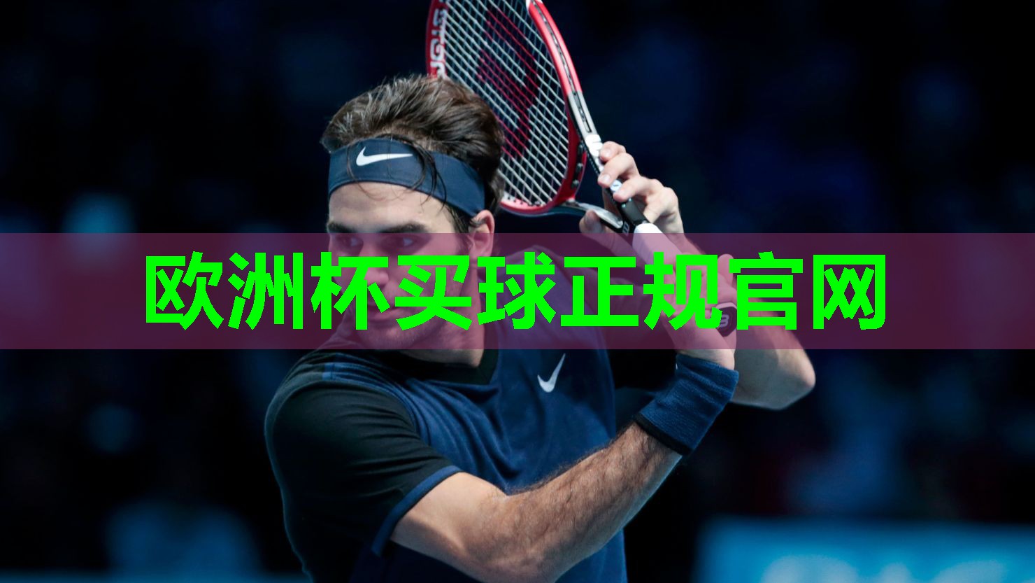 挑战自我:体验落地单杠和免钉单杠带来的极限训练效果 挑战自我:体验落地单杠和免钉单杠带来的极限训练效果
