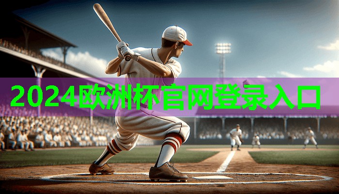 手臂如何器材锻炼 手臂如何器材锻炼