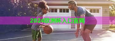 手臂如何器材锻炼 手臂如何器材锻炼