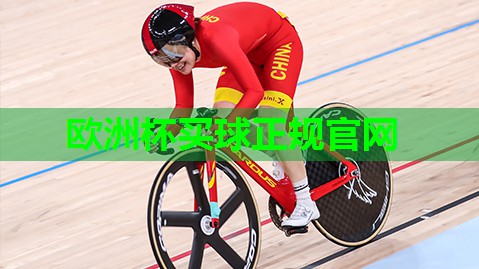小小冒险家的专属天堂:户外滑梯乐园! 小小冒险家的专属天堂:户外滑梯乐园!