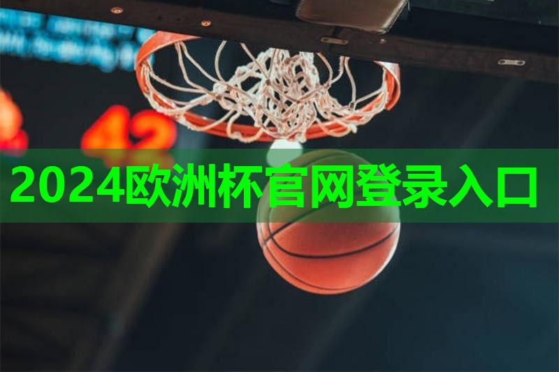 小小冒险家的专属天堂:户外滑梯乐园! 小小冒险家的专属天堂:户外滑梯乐园!