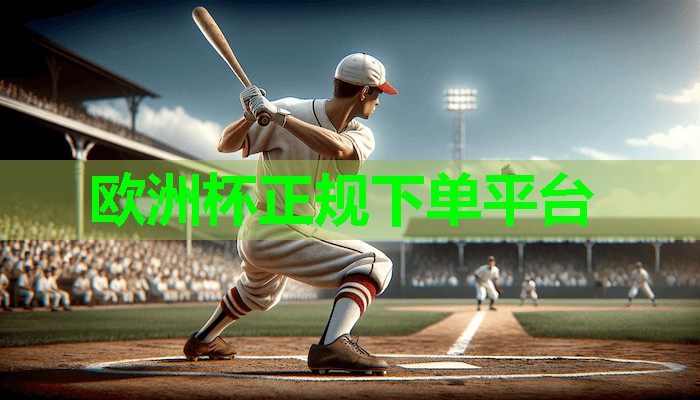 尽享青春活力,挑战自我极限,让机器替你加速修剪战斗! 尽享青春活力,挑战自我极限,让机器替你加速修剪战斗!
