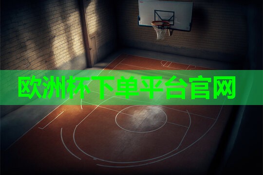 小区里有的练健身器材有 小区里有的练健身器材有