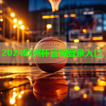 室内活泼健身操怎么做 室内活泼健身操怎么做