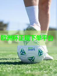 室内健身车迪卡侬 室内健身车迪卡侬