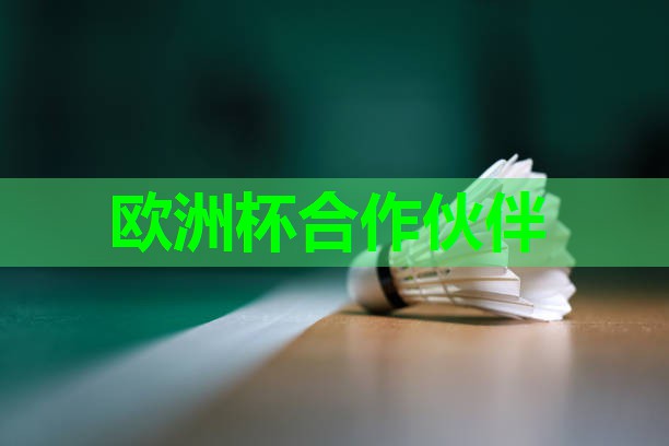室内健身车迪卡侬 室内健身车迪卡侬