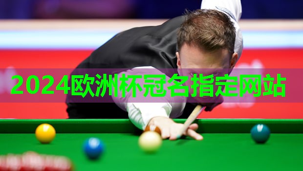 室内健身瘦腿操怎么做 室内健身瘦腿操怎么做