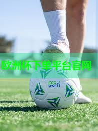 室内健身器材用哪些 室内健身器材用哪些