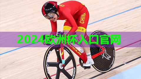 室内健身投影仪推荐哪款 室内健身投影仪推荐哪款