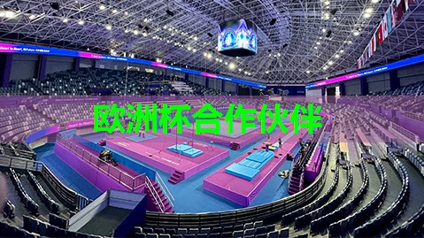 又便宜又好的乒乓球台 又便宜又好的乒乓球台