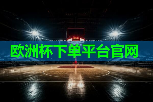 室内健身徒手动作 室内健身徒手动作