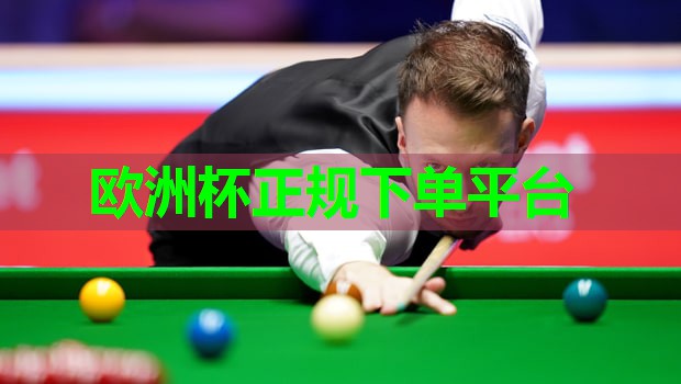 室内健身什么 室内健身什么