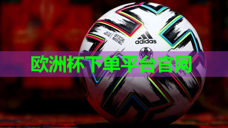 室内健身什么 室内健身什么