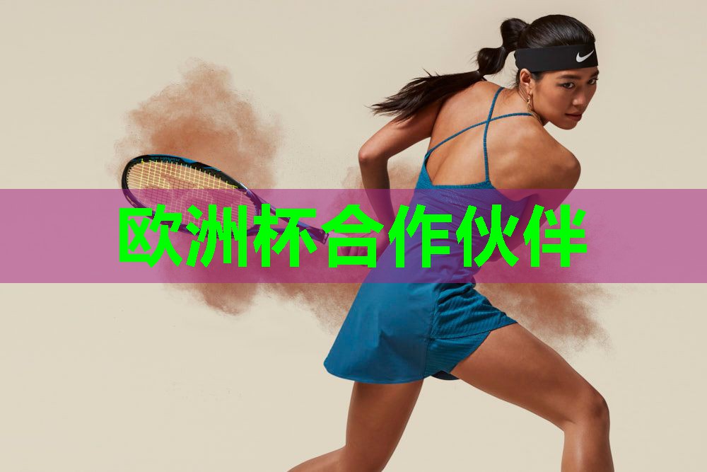 如何无器材锻炼二头肌 如何无器材锻炼二头肌