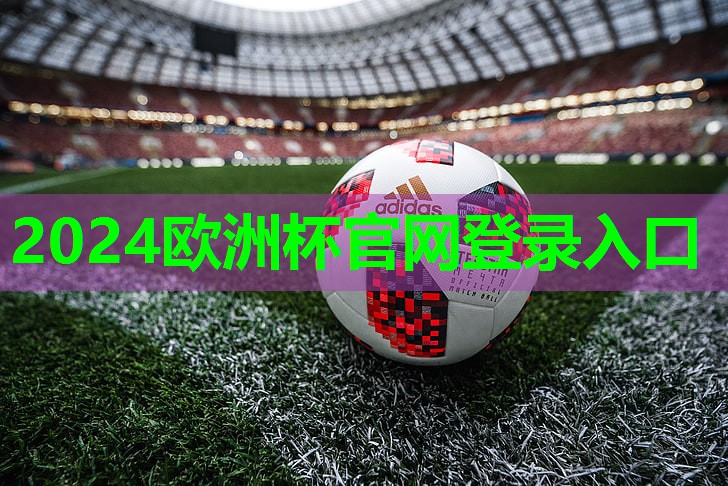 女性室内无器械健身计划 女性室内无器械健身计划